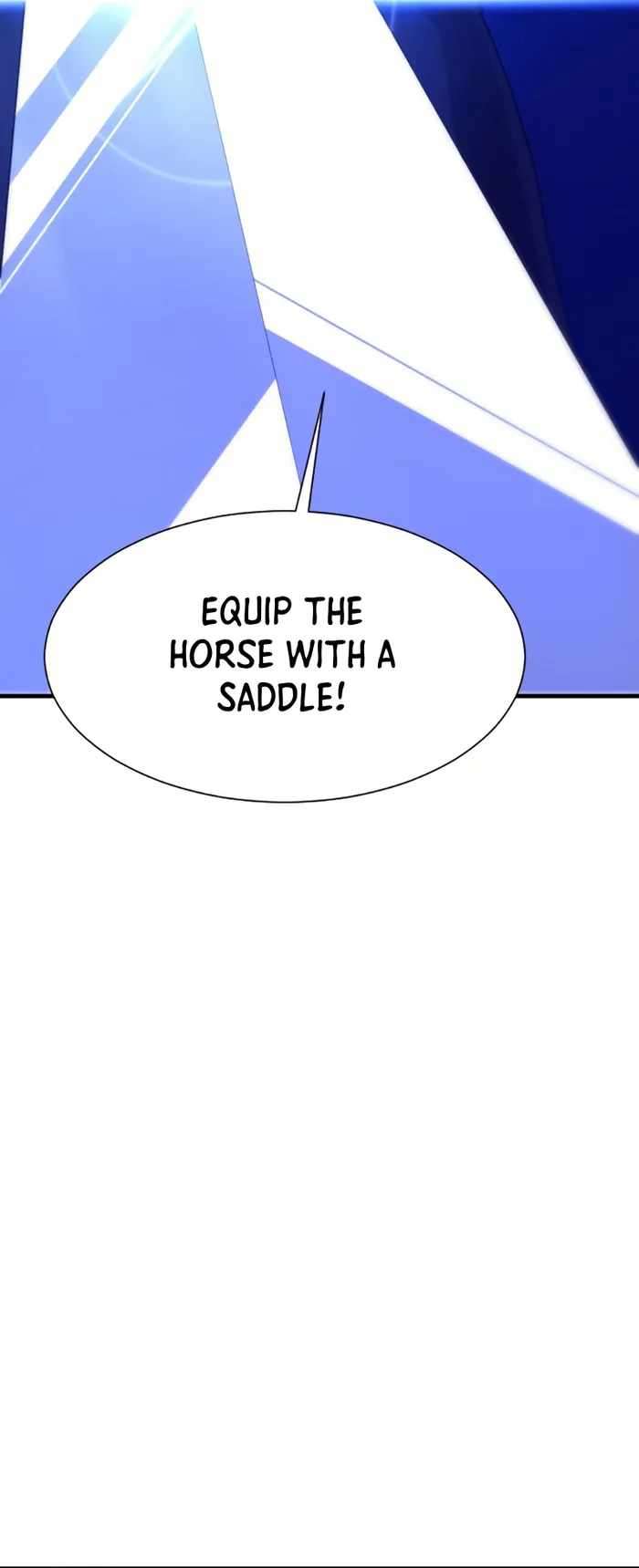 Page 9 of Chapter 6