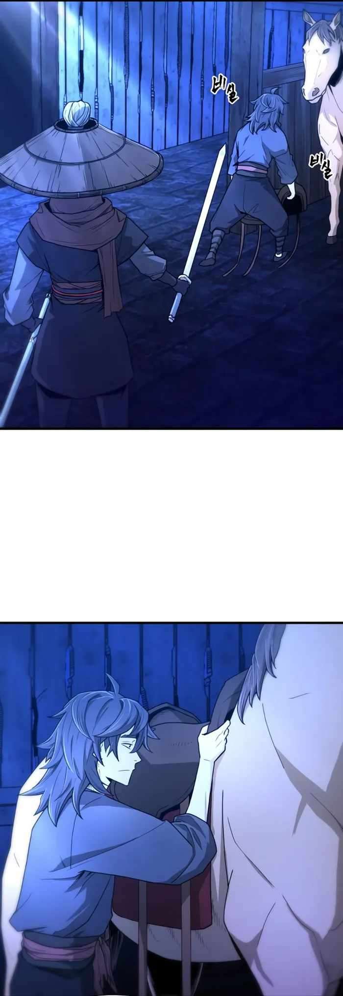Page 10 of Chapter 6