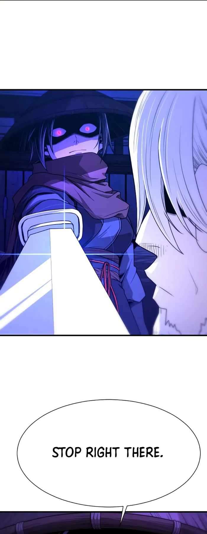 Page 13 of Chapter 6