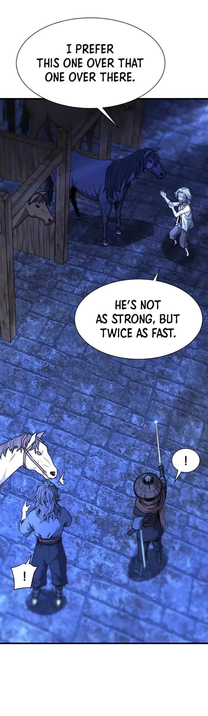 Page 17 of Chapter 6