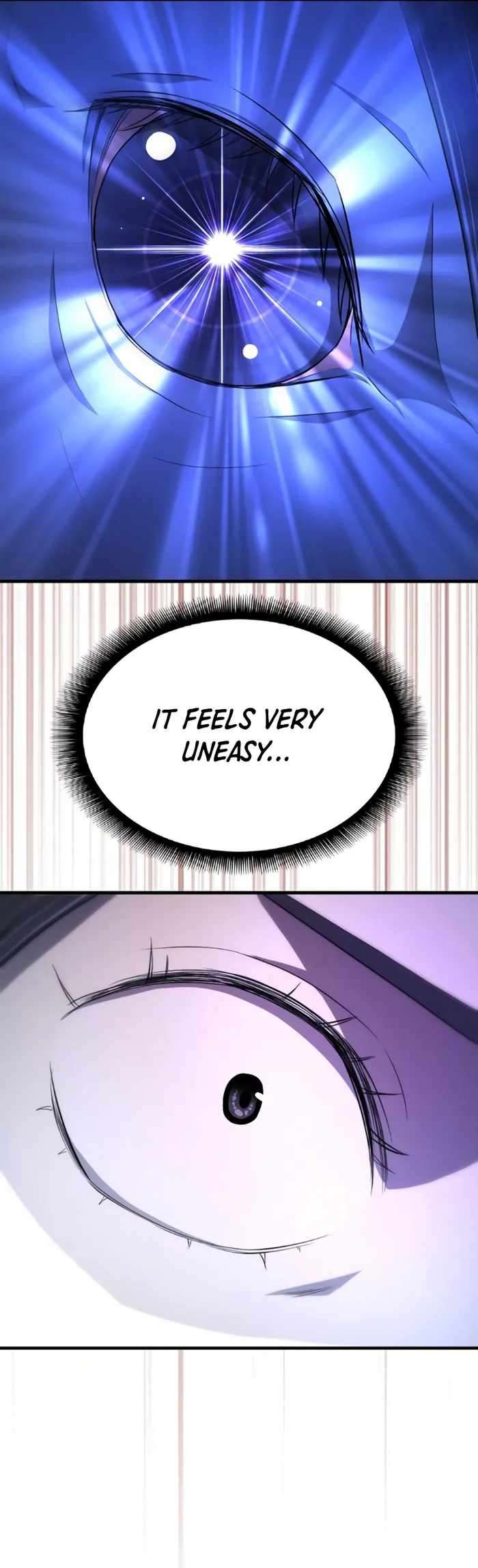 Page 20 of Chapter 6
