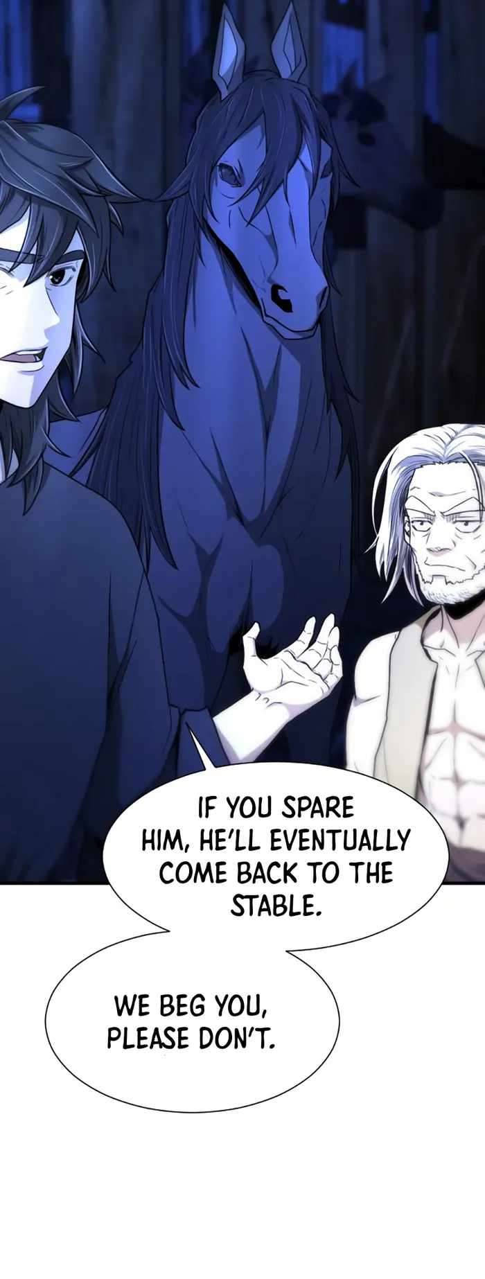 Page 23 of Chapter 6