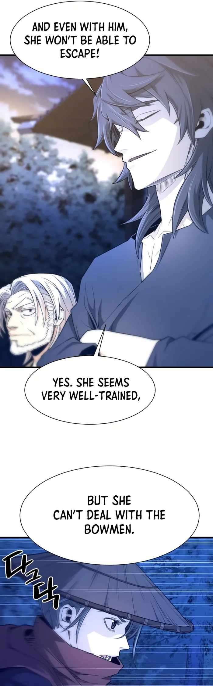 Page 30 of Chapter 6