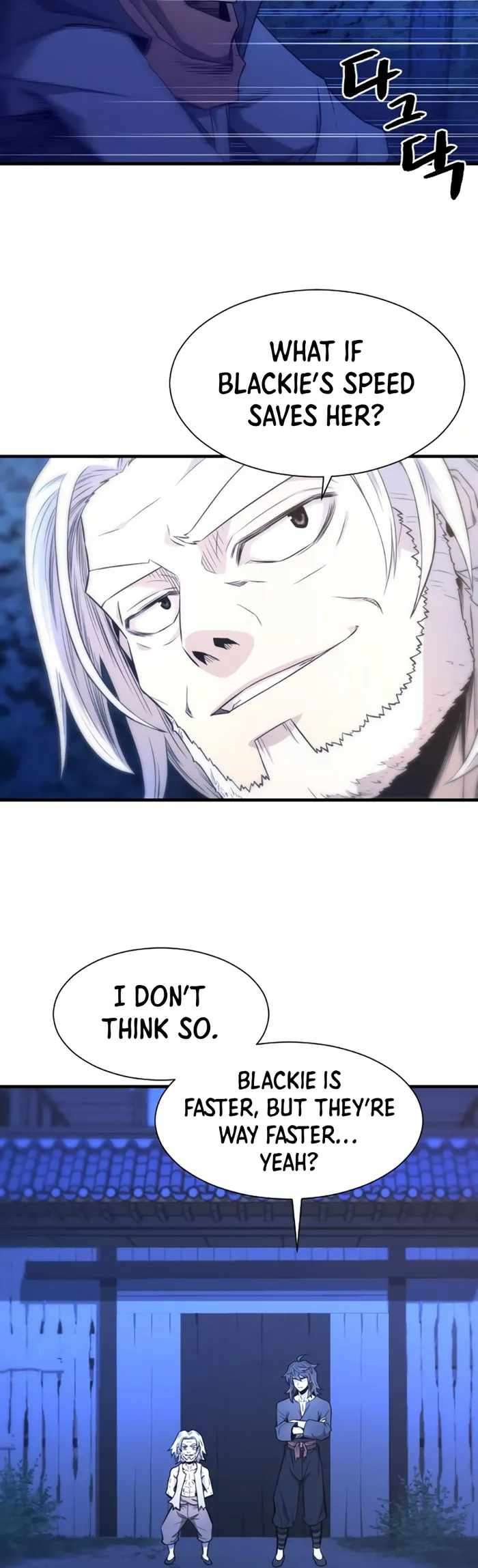 Page 31 of Chapter 6