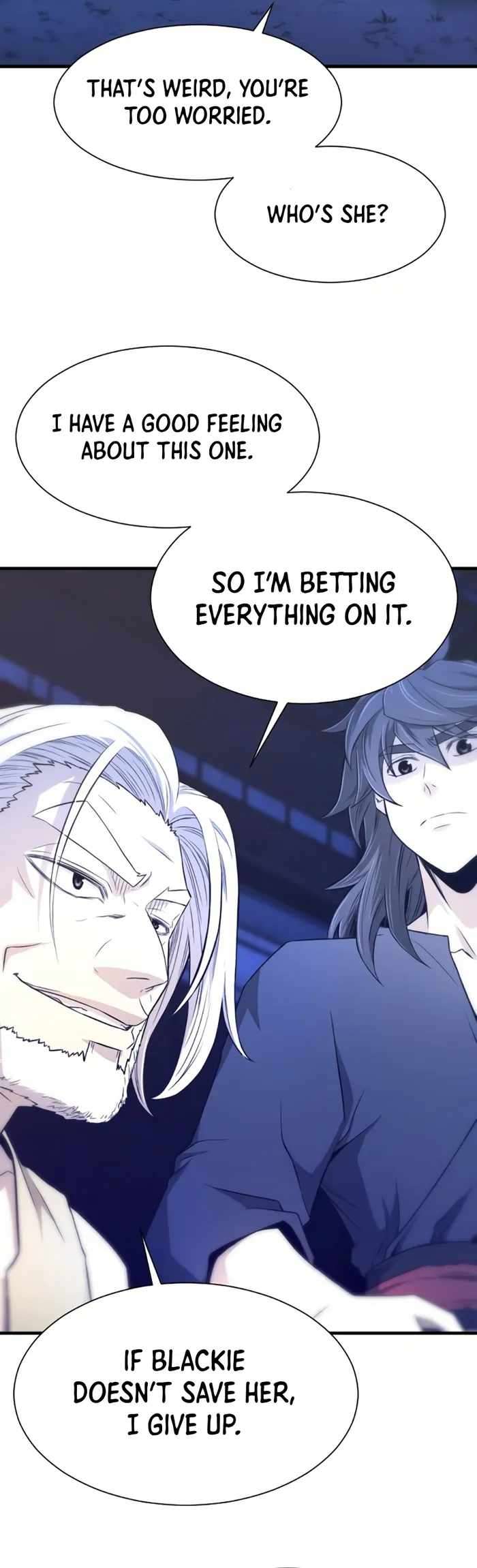 Page 32 of Chapter 6