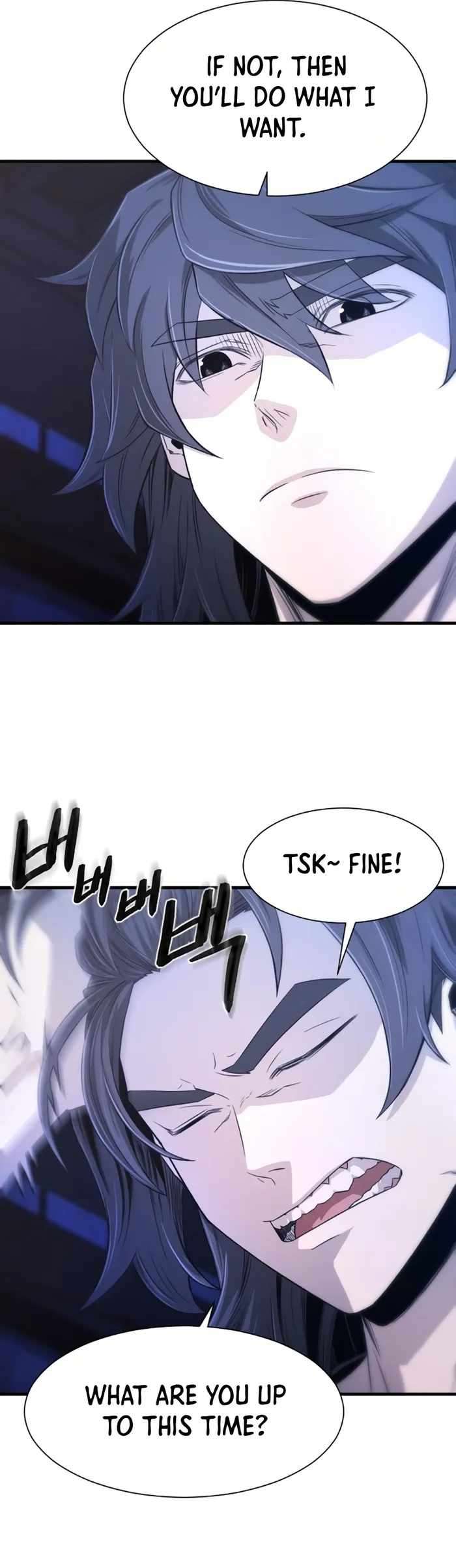 Page 33 of Chapter 6