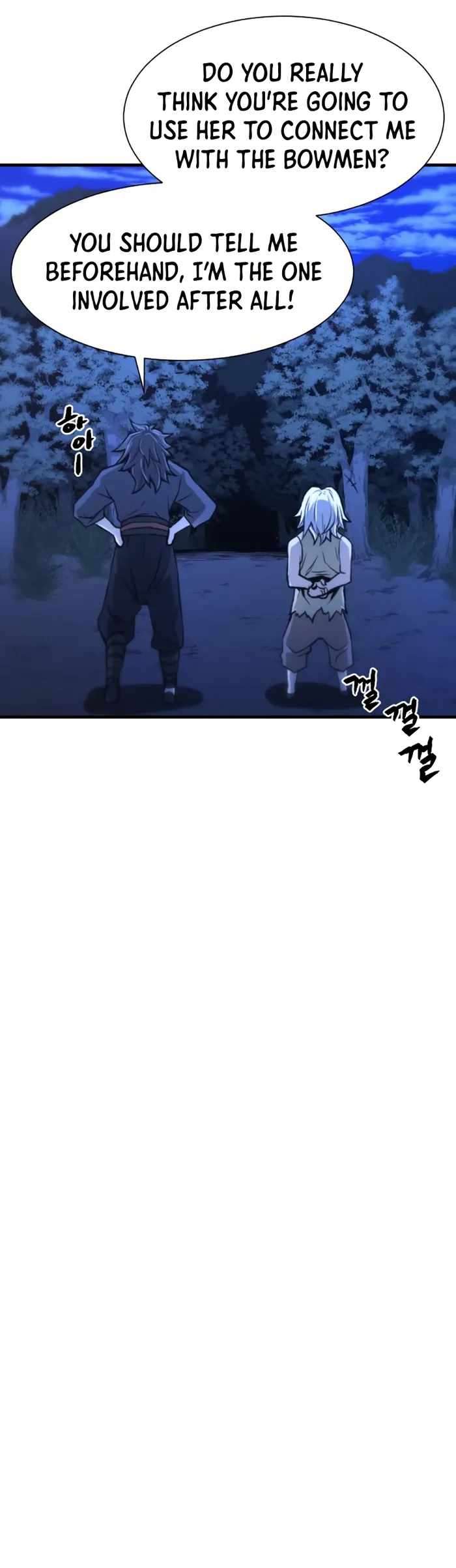 Page 34 of Chapter 6