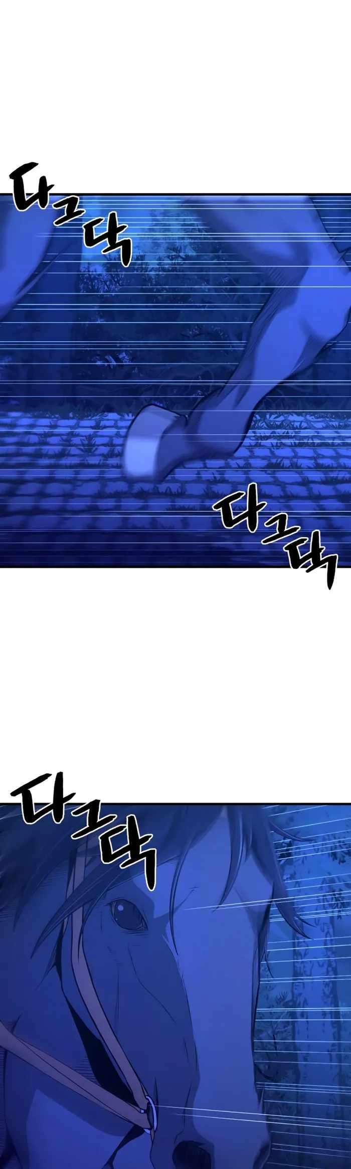 Page 36 of Chapter 6