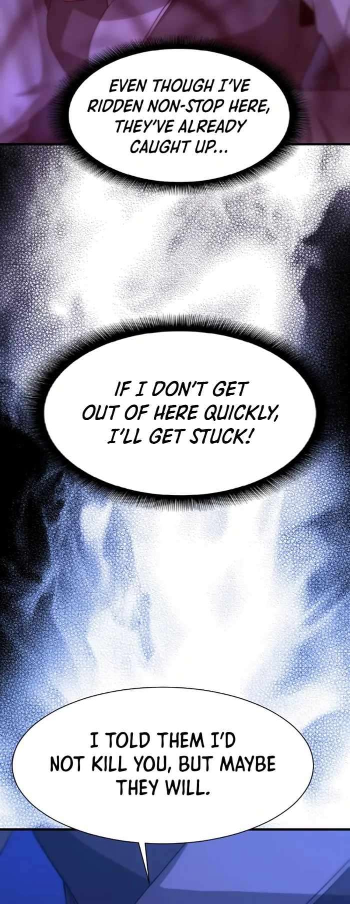 Page 41 of Chapter 6