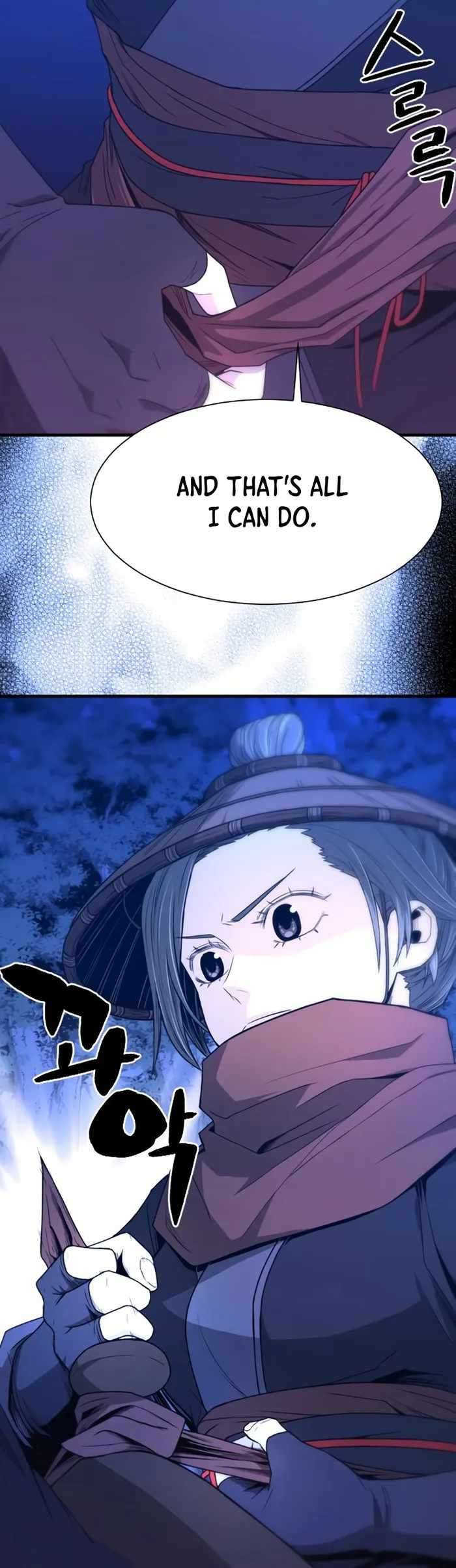 Page 42 of Chapter 6
