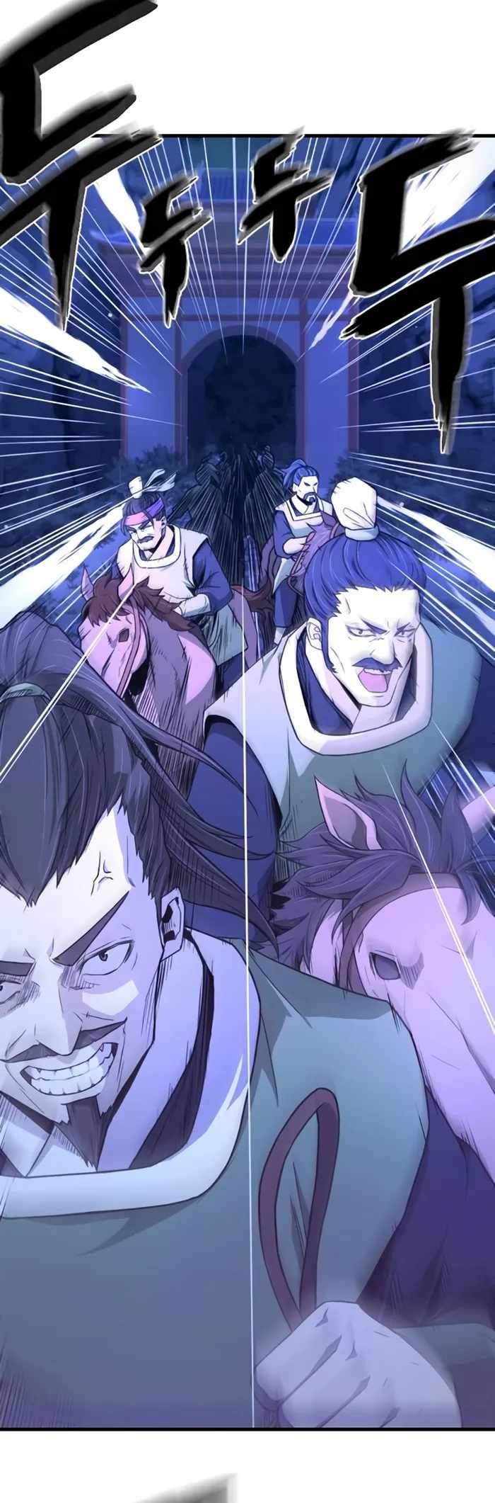 Page 50 of Chapter 6