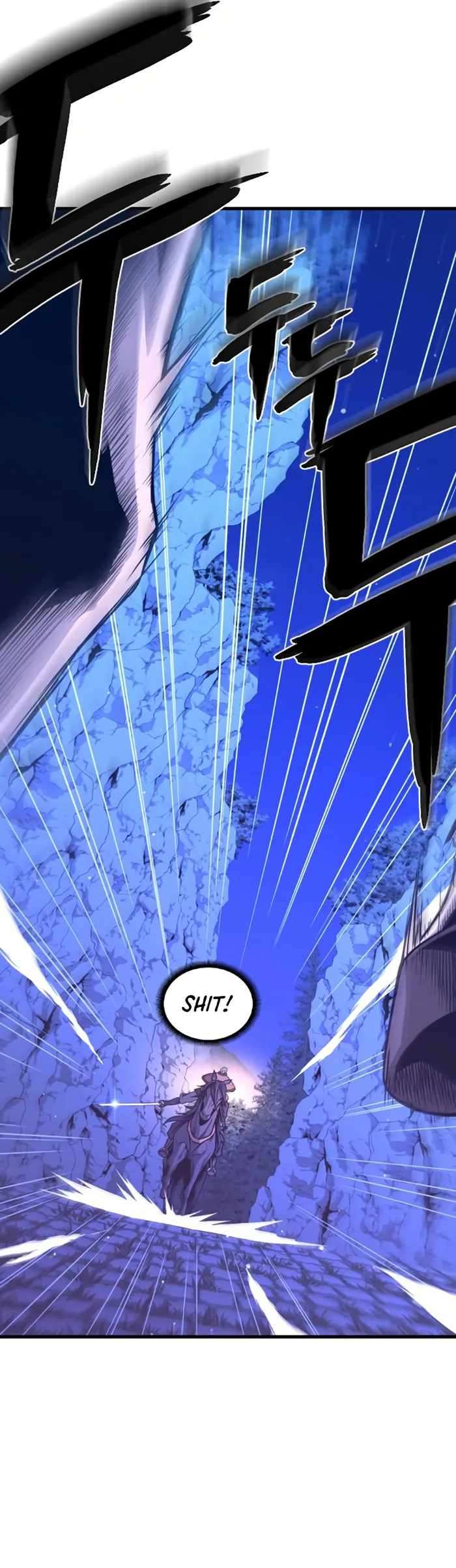 Page 51 of Chapter 6