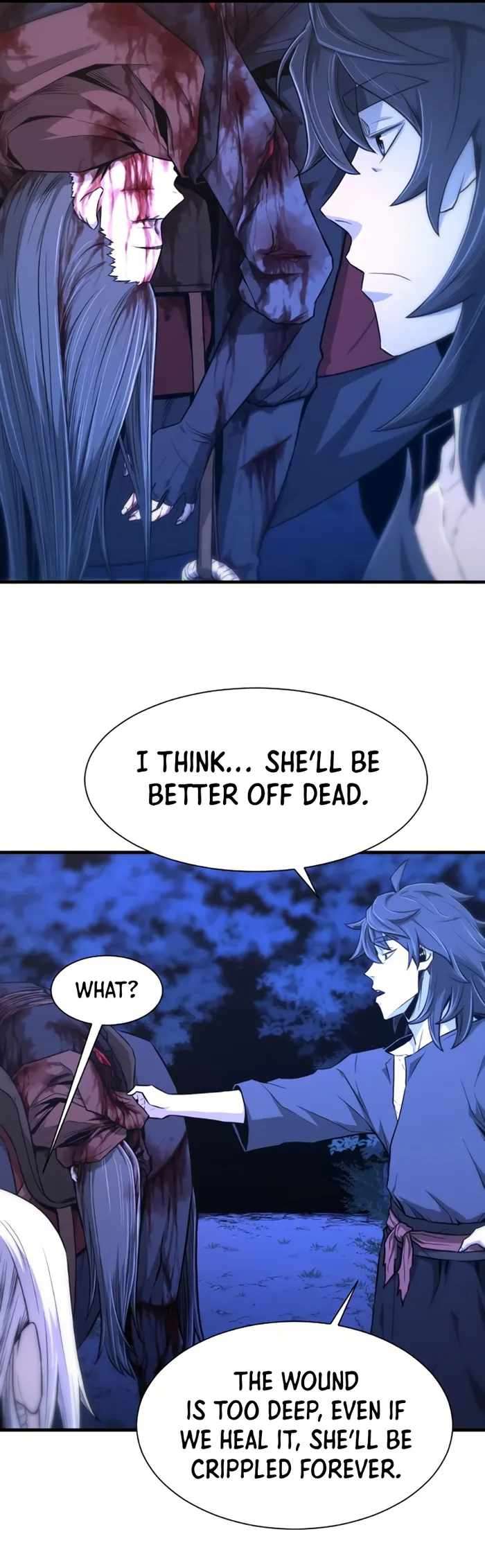 Page 56 of Chapter 6