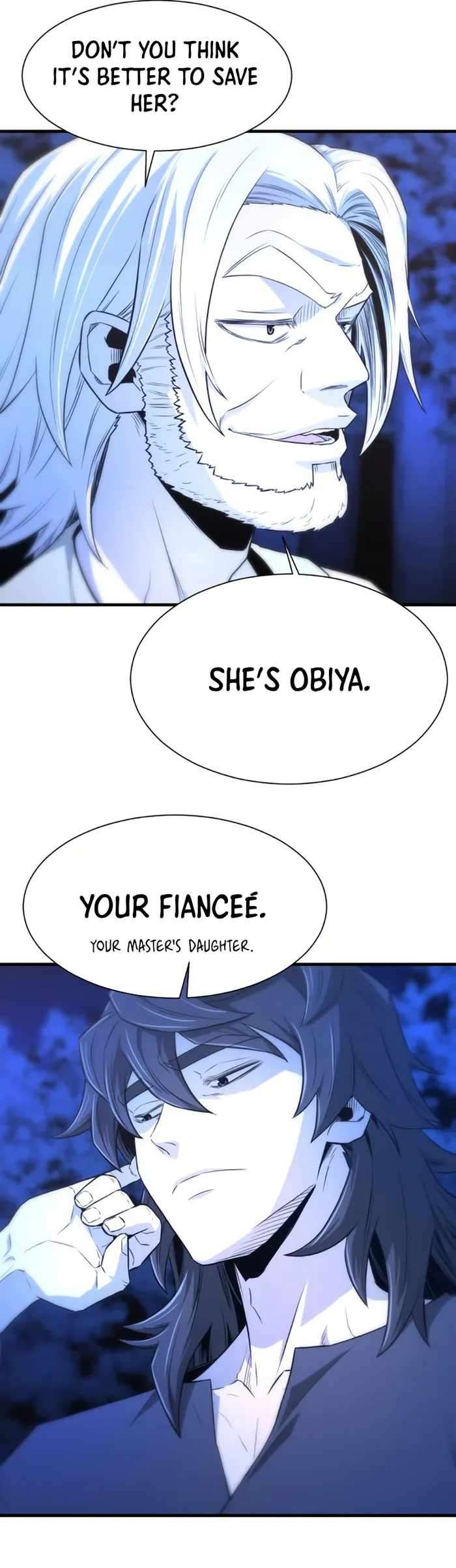 Page 59 of Chapter 6