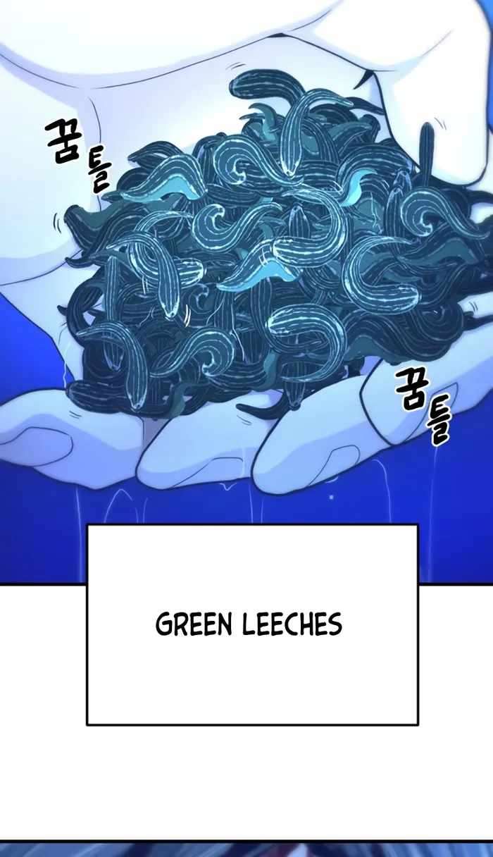 Page 8 of Chapter 7