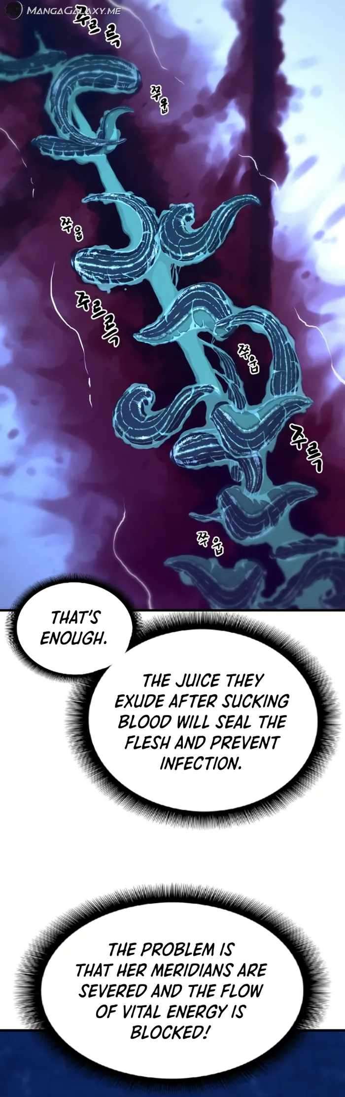 Page 11 of Chapter 7