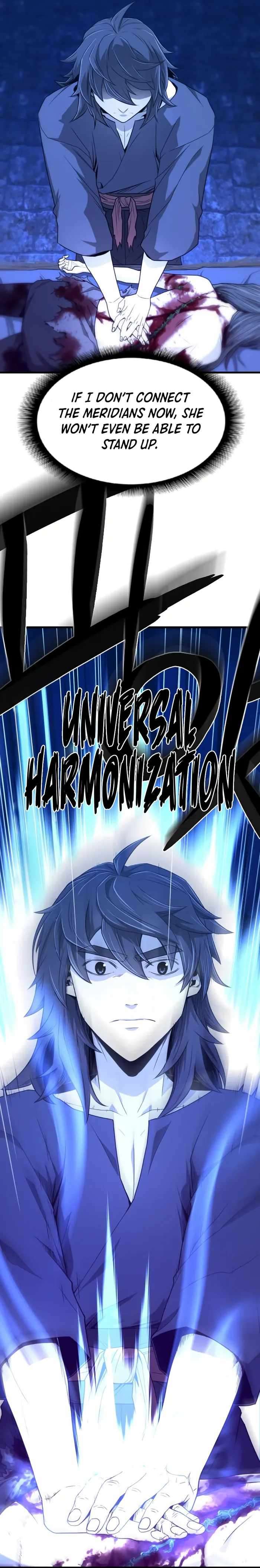 Page 12 of Chapter 7