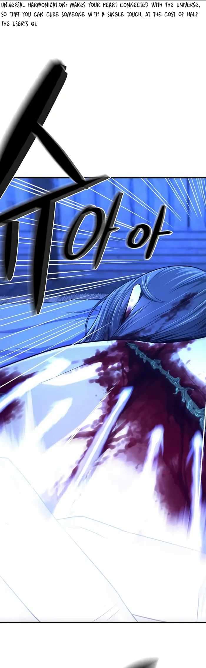 Page 13 of Chapter 7