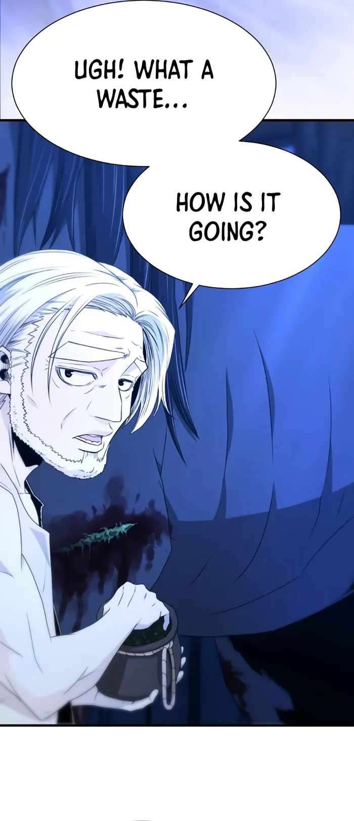 Page 19 of Chapter 7