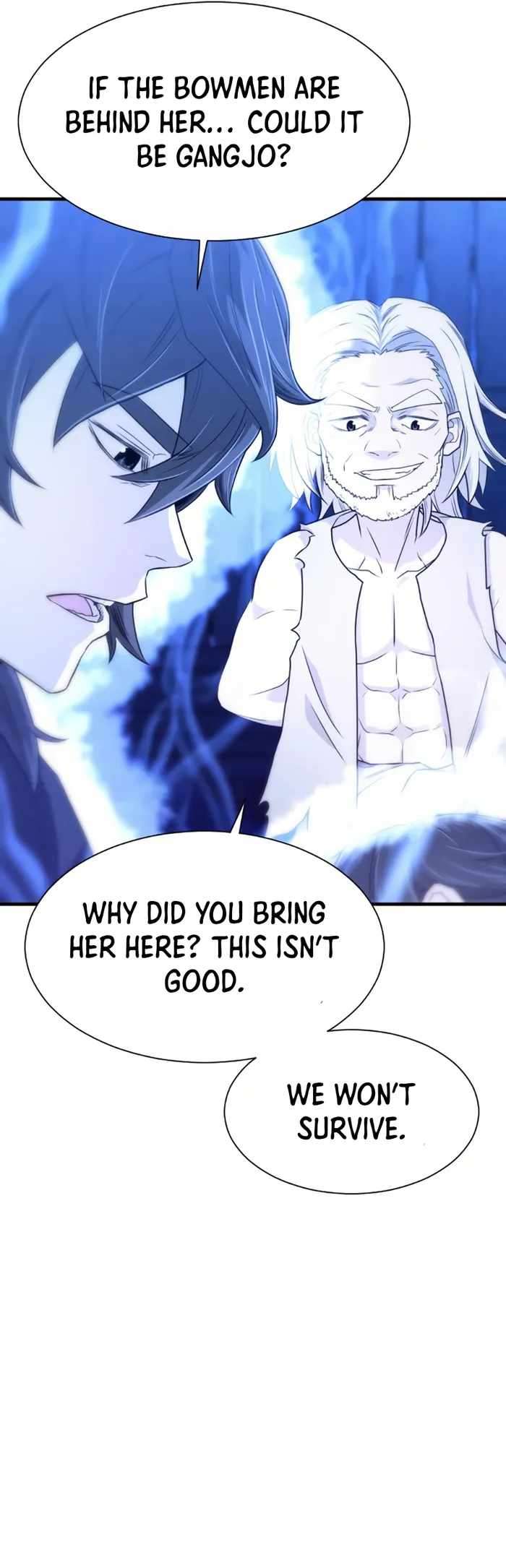 Page 23 of Chapter 7