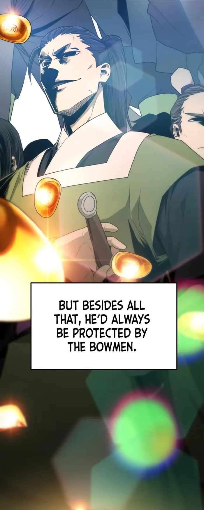 Page 25 of Chapter 7