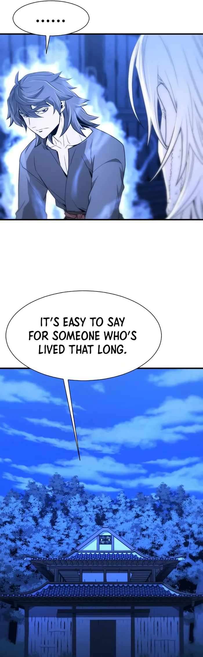 Page 30 of Chapter 7