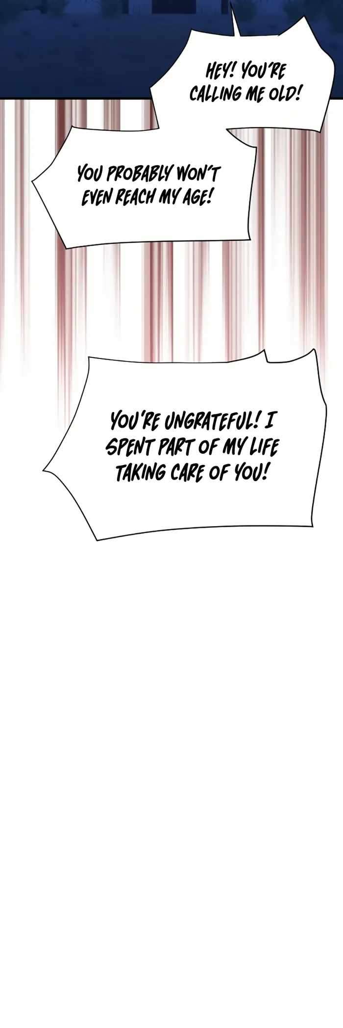 Page 31 of Chapter 7