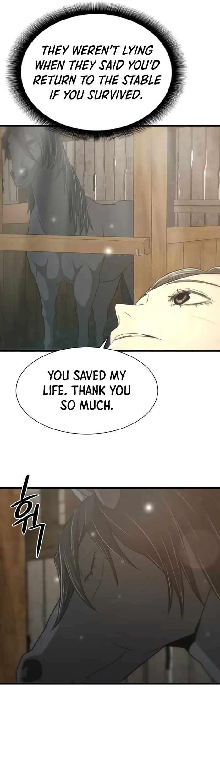 Page 36 of Chapter 7