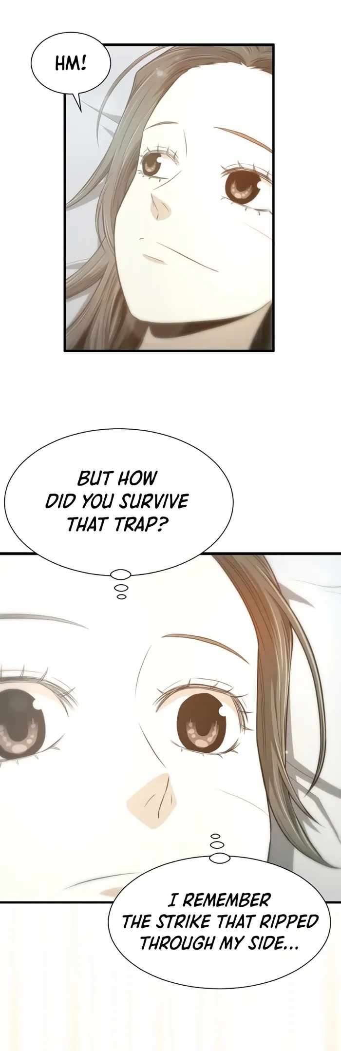 Page 37 of Chapter 7