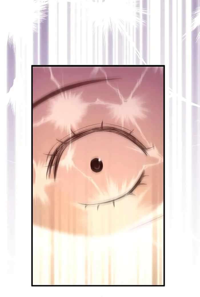 Page 39 of Chapter 7