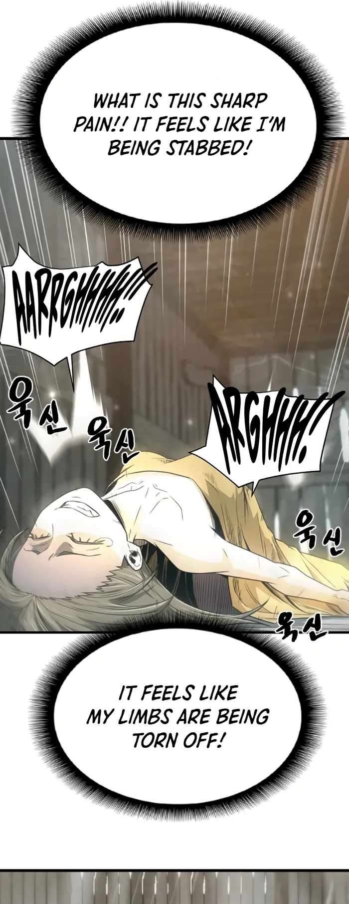 Page 40 of Chapter 7