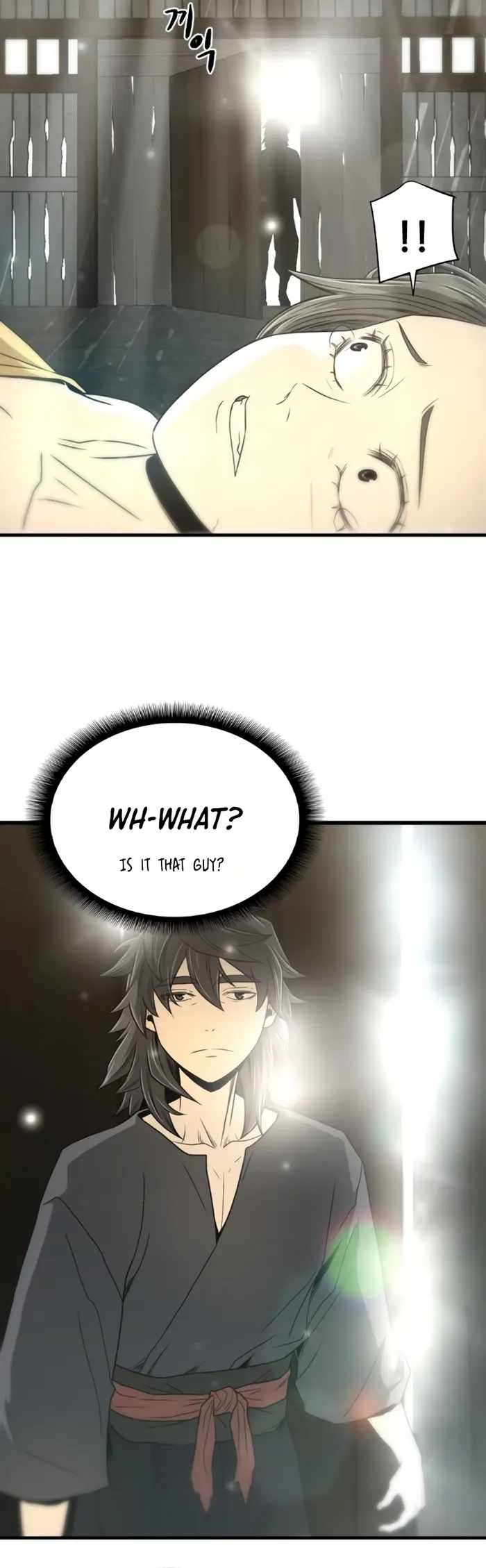 Page 41 of Chapter 7