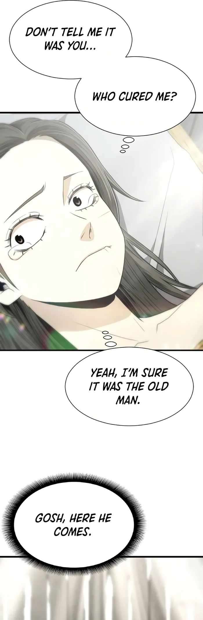 Page 42 of Chapter 7