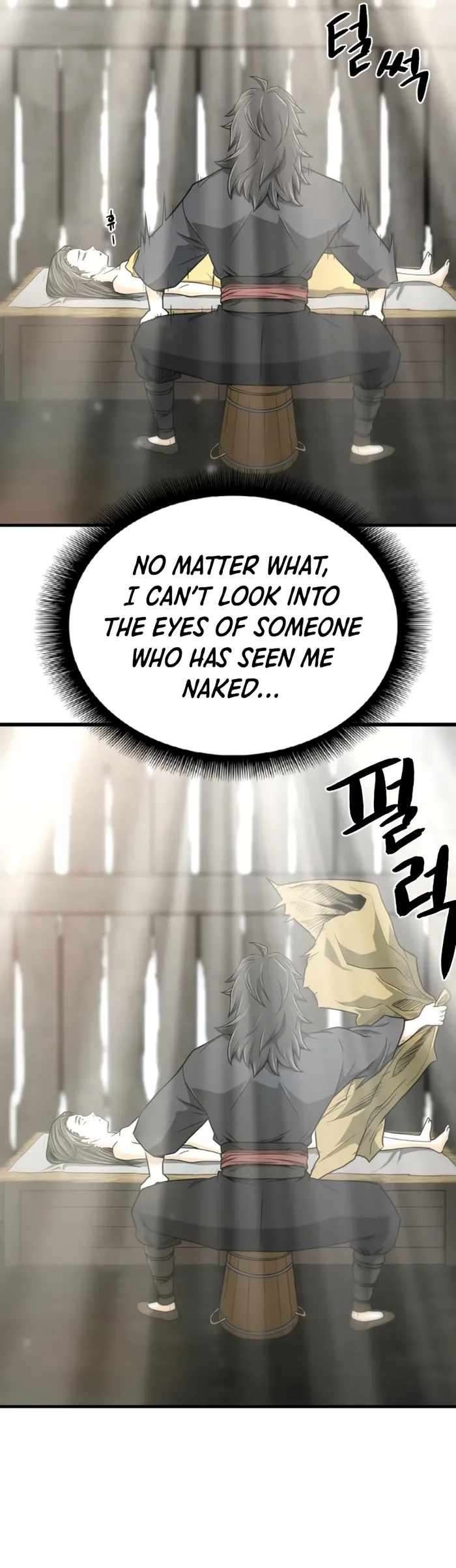 Page 43 of Chapter 7