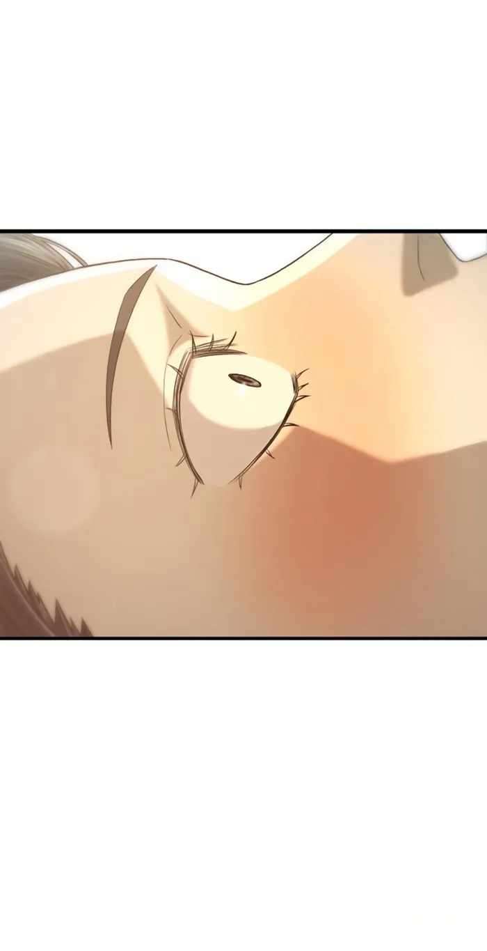 Page 44 of Chapter 7