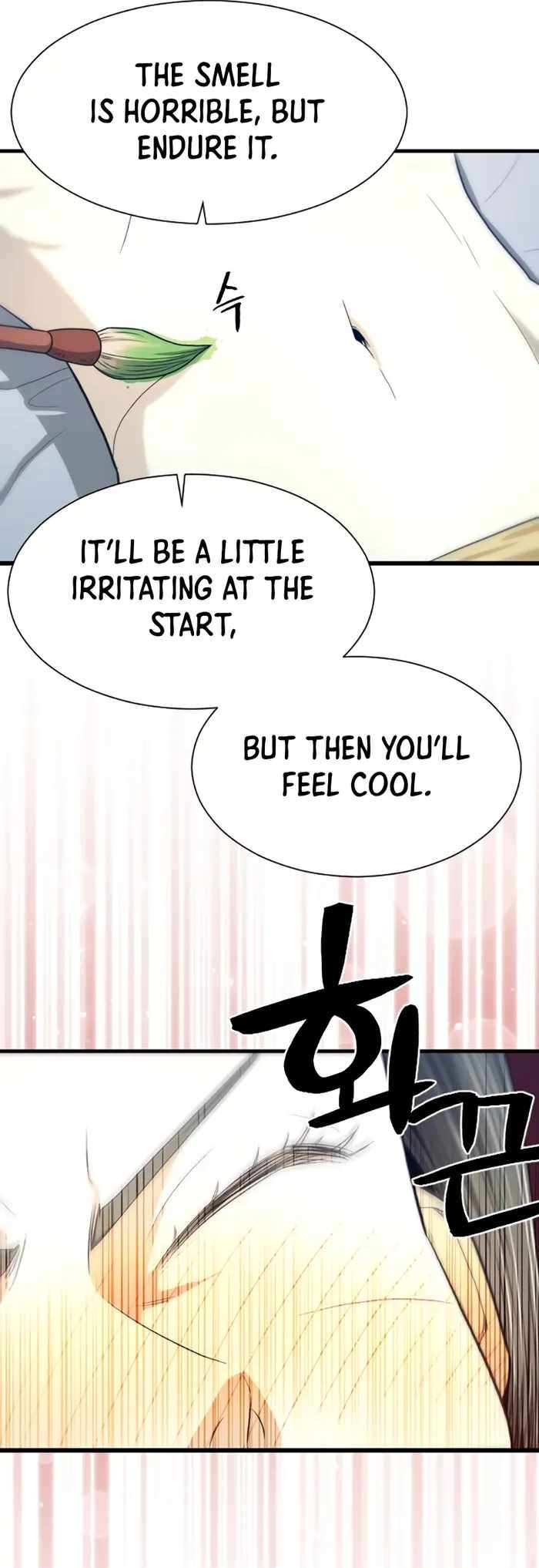 Page 49 of Chapter 7