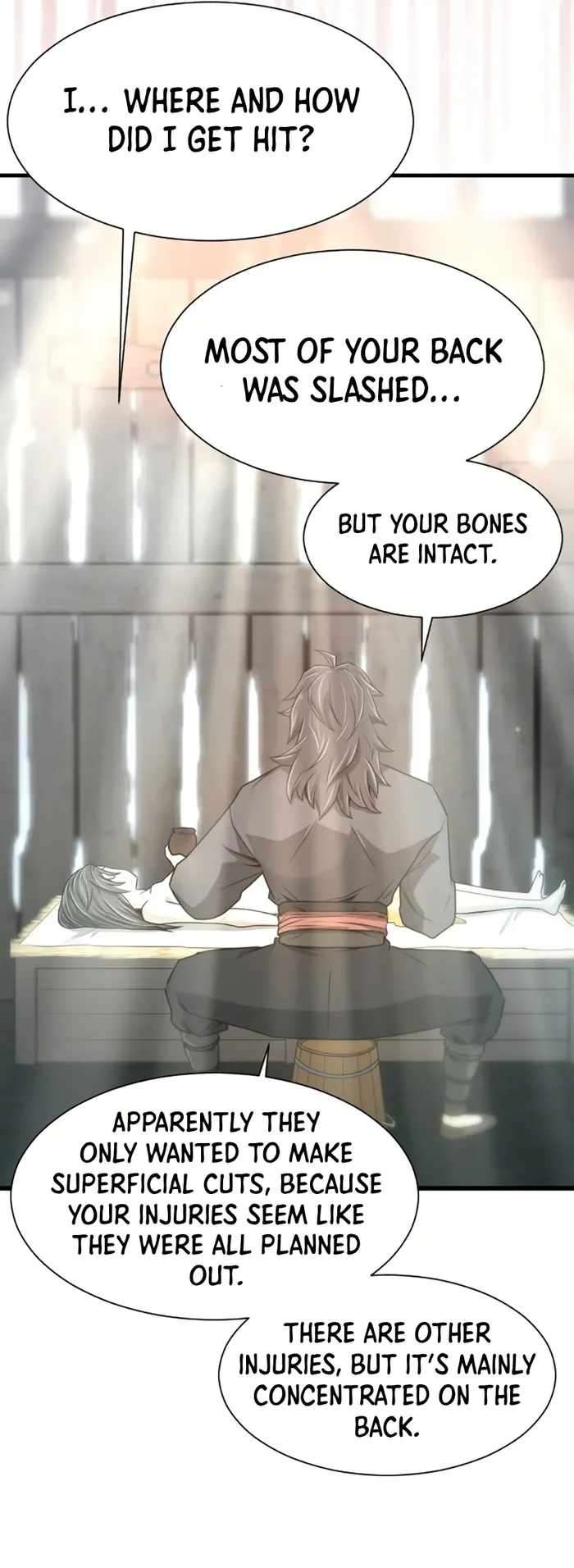 Page 50 of Chapter 7