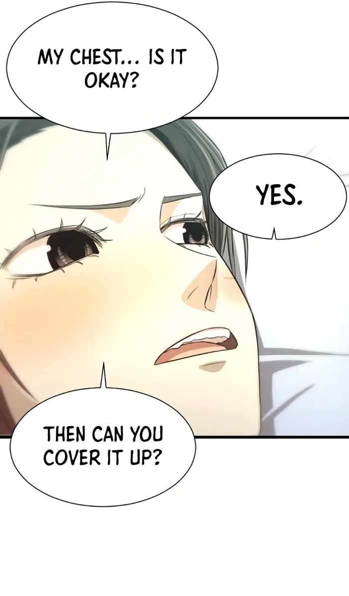 Page 51 of Chapter 7
