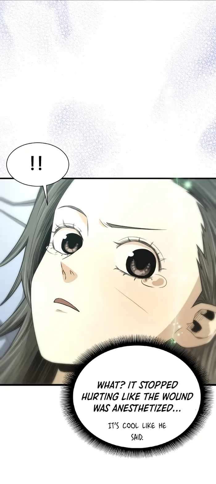 Page 56 of Chapter 7