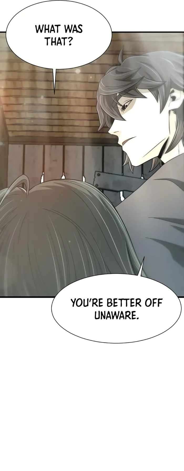 Page 57 of Chapter 7