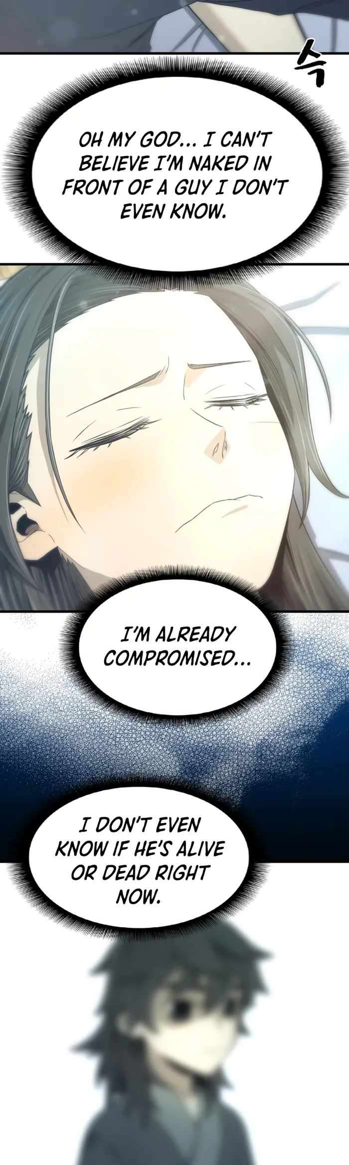 Page 59 of Chapter 7