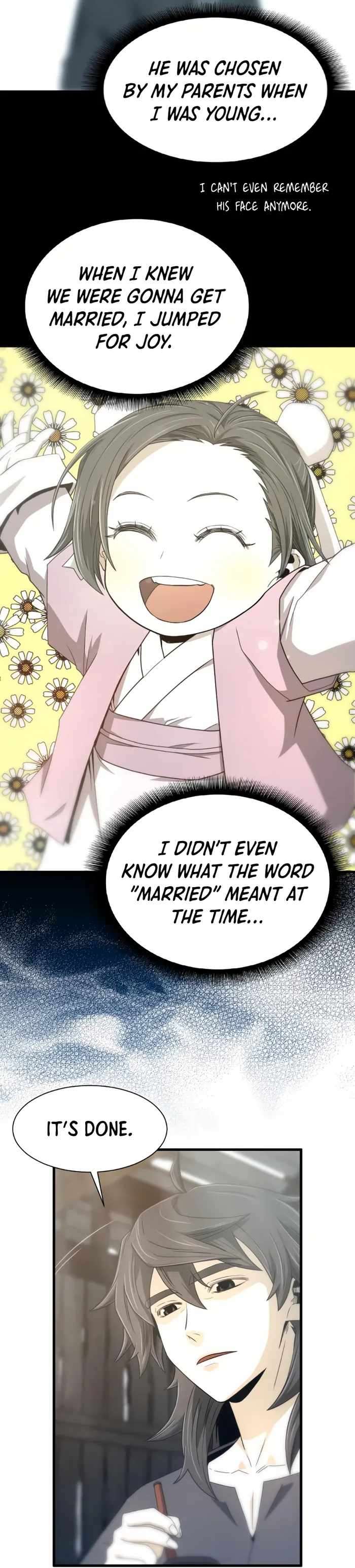 Page 60 of Chapter 7