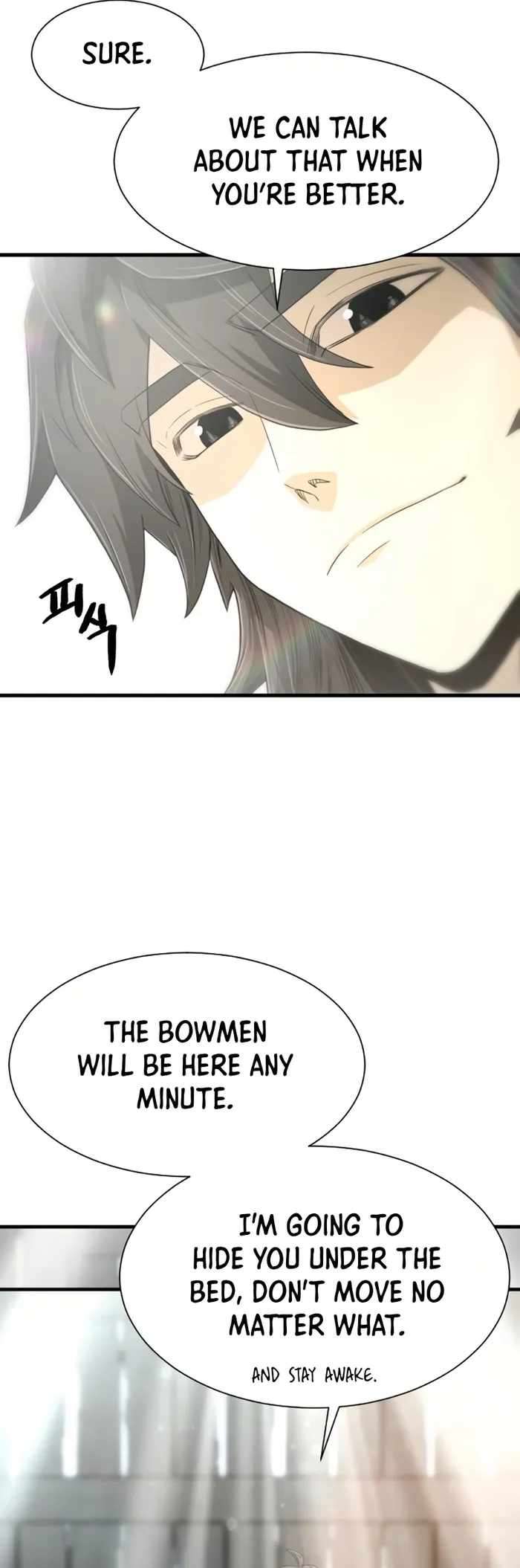 Page 62 of Chapter 7