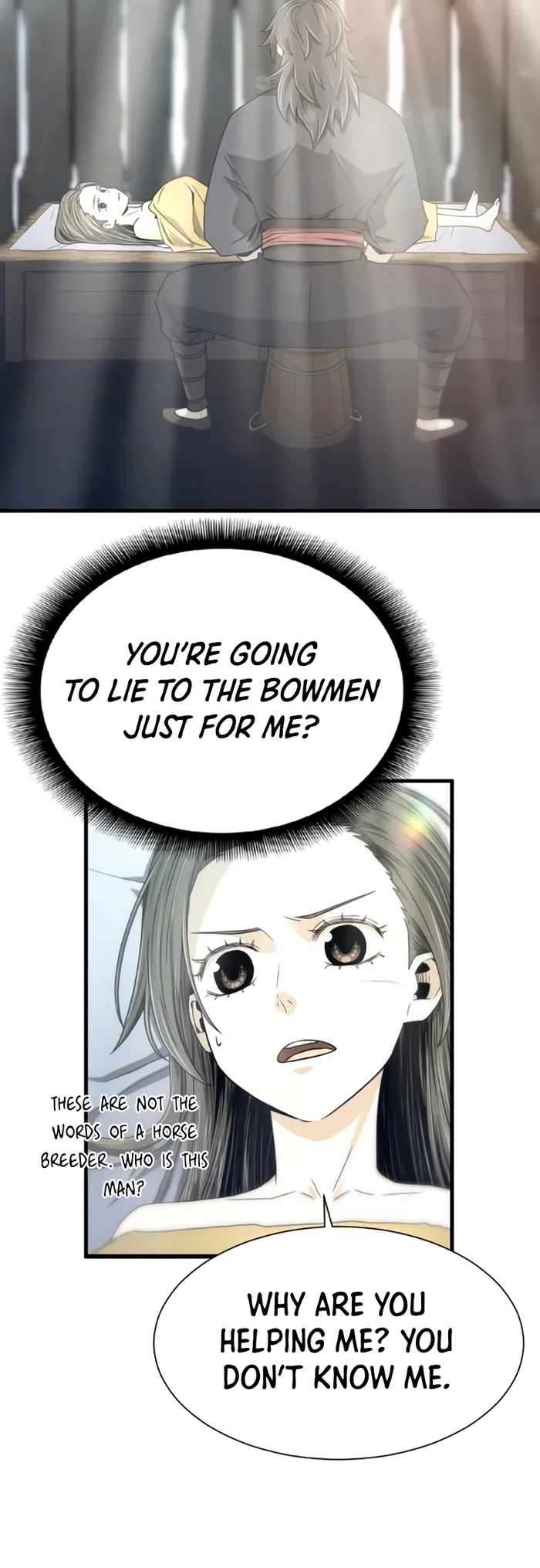 Page 63 of Chapter 7