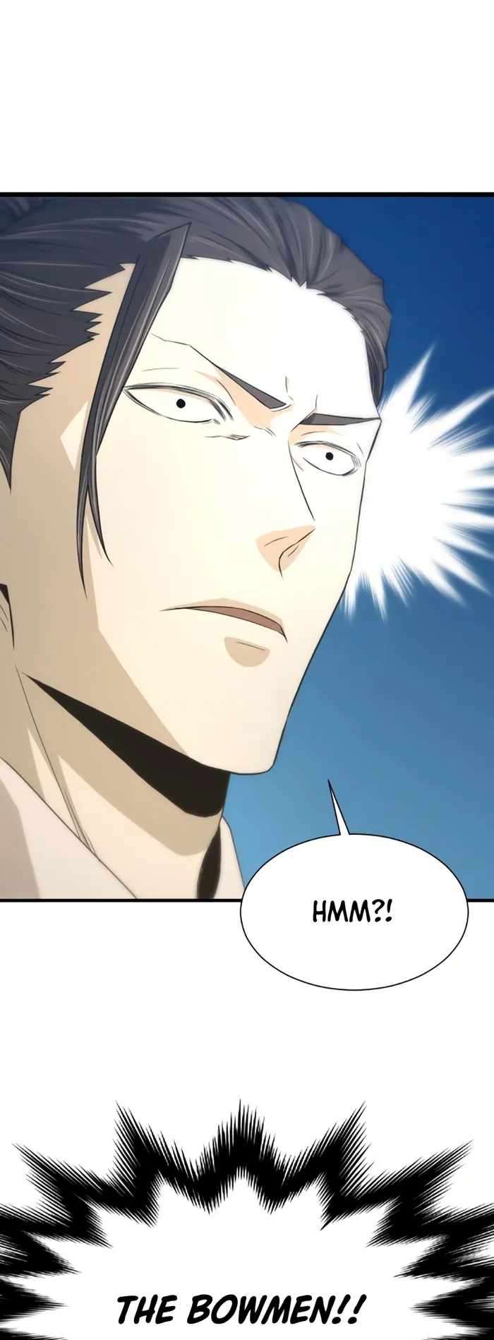 Page 67 of Chapter 7