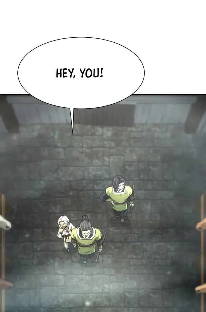 Page 1 of Chapter 8
