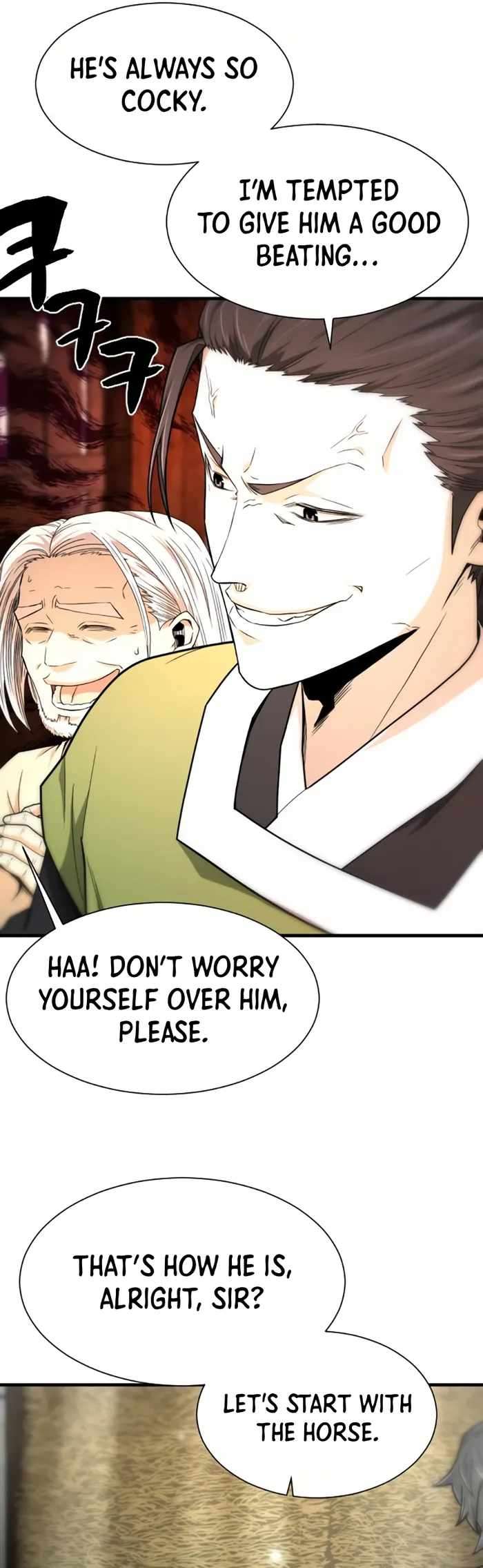 Page 5 of Chapter 8
