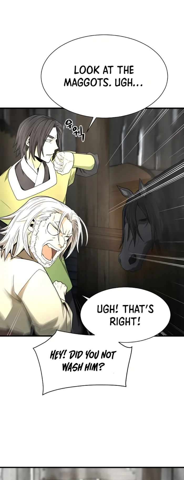 Page 11 of Chapter 8
