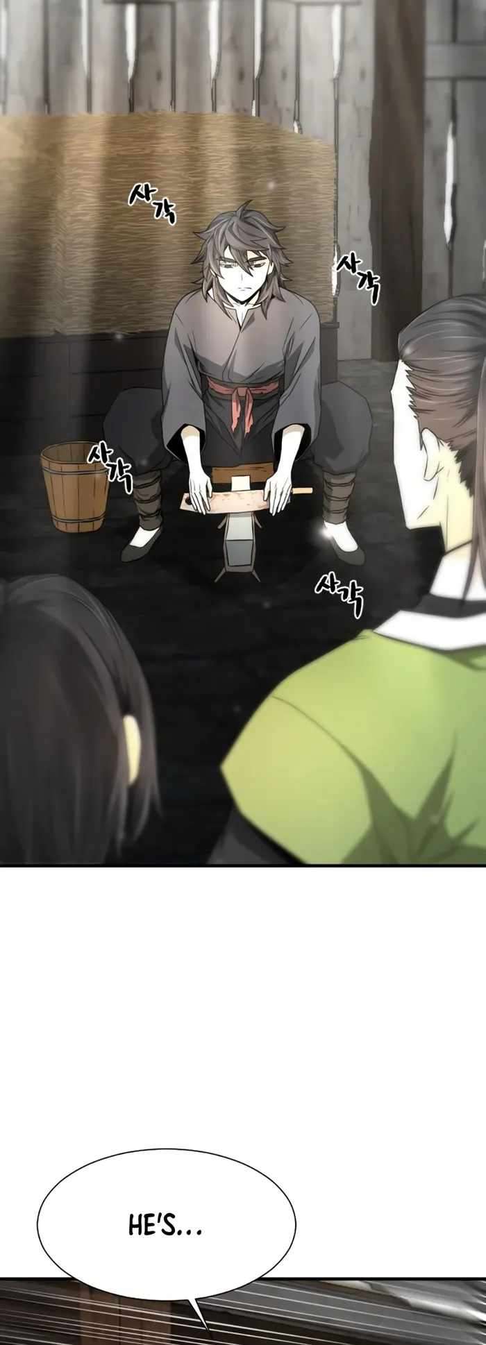 Page 12 of Chapter 8