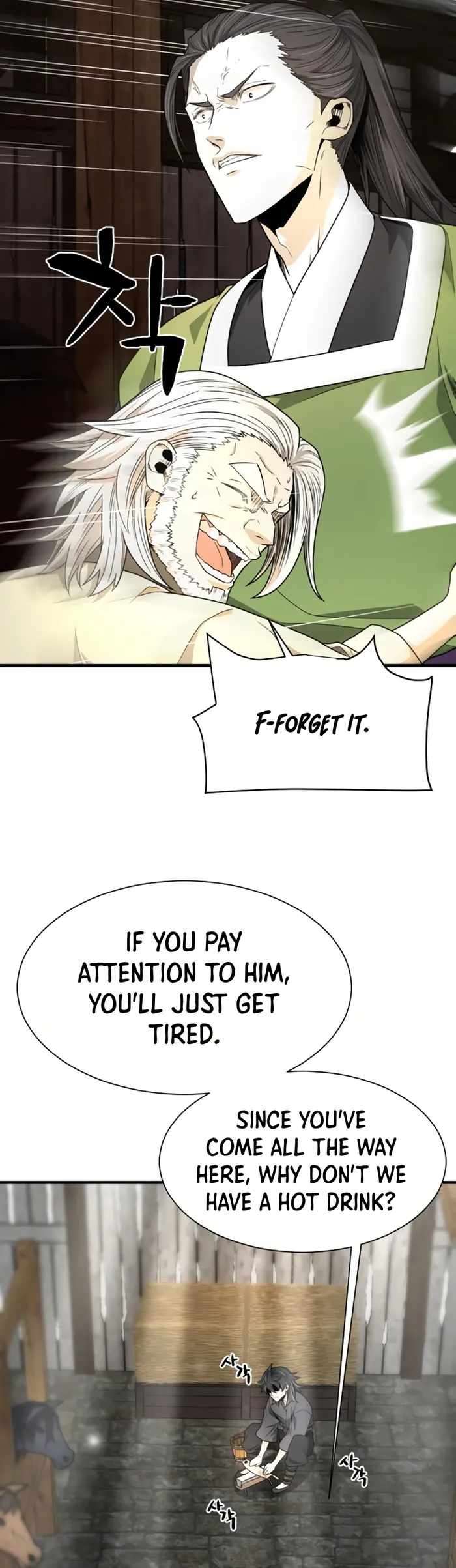 Page 13 of Chapter 8